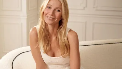 Medicamentul natural care calmează anxietatea și îmbunătățește somnul. Gwyneth Paltrow îl folosește dimineața, în smoothie