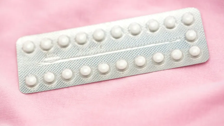Pilulele contraceptive: noul efect descoperit în urma utilizării lor