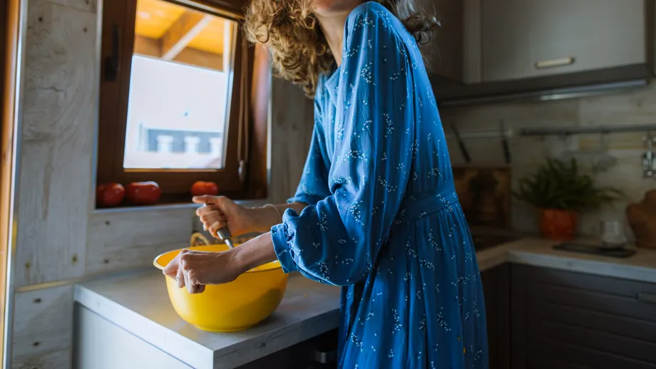 Cum arată soția ideală? 7 calități pe care bărbații le caută într-o femeie