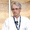 Sarcina după 40 de ani: ce trebuie să știe femeile care își doresc un copil la această vârstă