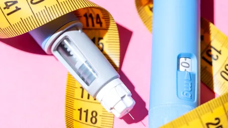 Corpul uman produce propriul Ozempic! Descoperire surprinzătoare făcută de cercetători despre celulele din pancreas