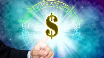 Cum economisesc banii miliardarii. Învață de la cei mai bogați să faci economii