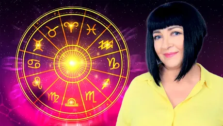 Neti Sandu dezvăluie care sunt cele 3 zodii care vor avea probleme de sănătate în luna septembrie 2026