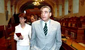Ce pensie încasează Petre Roman la 80 de ani. Cu ce se ocupă fostul premier pentru a câștiga bani în plus