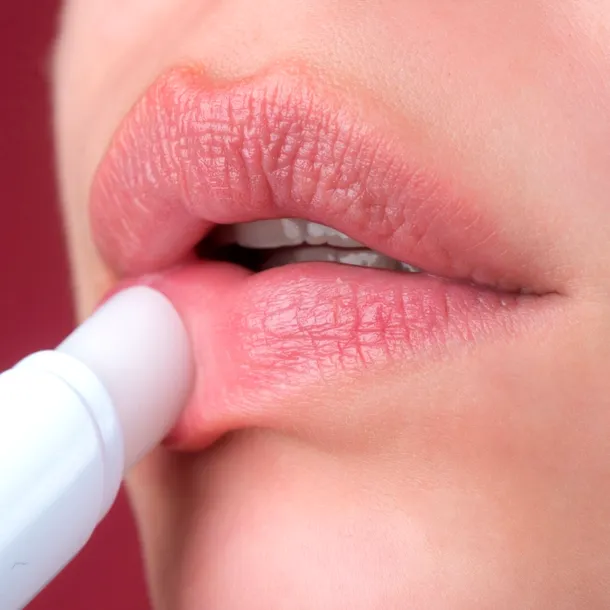 Cum să îți mărești buzele în mod natural cu un amestec simplu. Nu trebuie să apelezi la medicul estetician