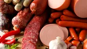 Alimentul consumat aproape zilnic de mulți oameni, asociat cu demența. Ce arată un studiu de amploare