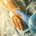 Spitalul de Boli Infecțioase Brașov este plin cu pacienți care suferă de hepatită! Medicii abia mai fac față numărului mare de bolnavi