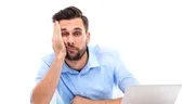 Ce este Boreout, sindromul plictiselii acute. Cum ne afectează fizic și psihic
