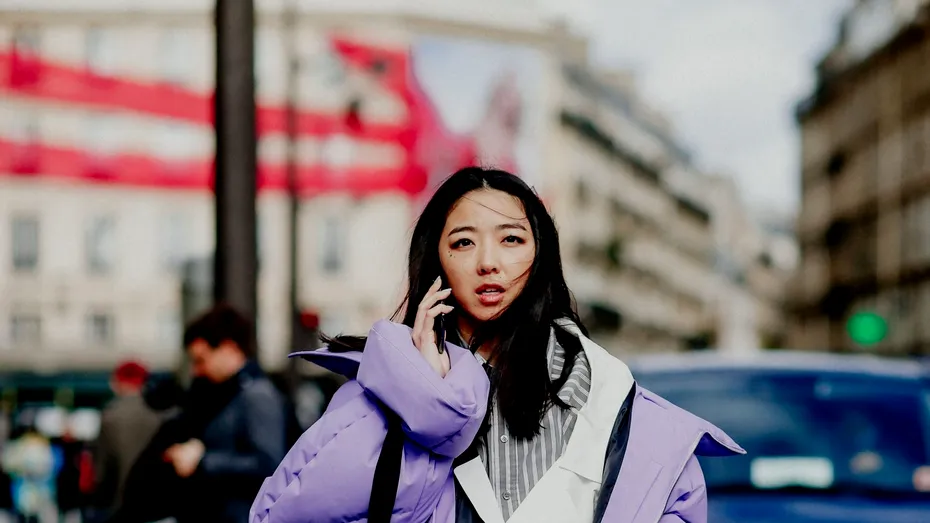 7 ținute la care nu te-ai fi gândit, pentru sezonul rece