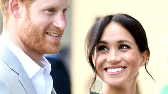 Meghan Markle, acuzată de menajerele din California: „Snoabă și nepoliticoasă”. De ce unele ar fi refuzat să lucreze pentru ea