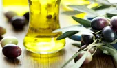 3 beneficii dovedite ale uleiului de măsline