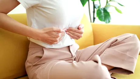 Singurul fruct care poate reduce inflamația din corp. Doctorii îl recomandă pentru consum zilnic!