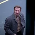 Ce se întâmplă cu averea uriașă lăsată de Gene Hackman, la un an de la moartea actorului