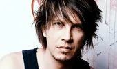 Cu ce se ocupă și cum arată acum Tudor Turcu, câștigătorul X Factor 2012