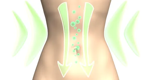 Te ajută să slăbești suplimentele cu probiotice?