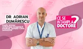 Imagistica la pacienții cu cancer de prostată 🔴 CSID LIVE
