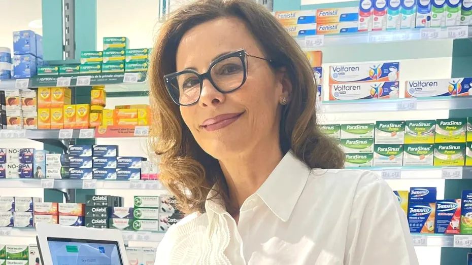 Top 10 alimente care te ajută să slăbești. Dr. Adina Alberts: „Alegerea alimentelor potrivite poate juca un rol crucial în reușita unei diete de slăbit”