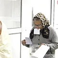Ce se întâmplă cu toate pensiile românilor, începând cu 1 ianuarie 2027: „Nu vor mai fi bani pentru plata lor!” Avertismentul dur