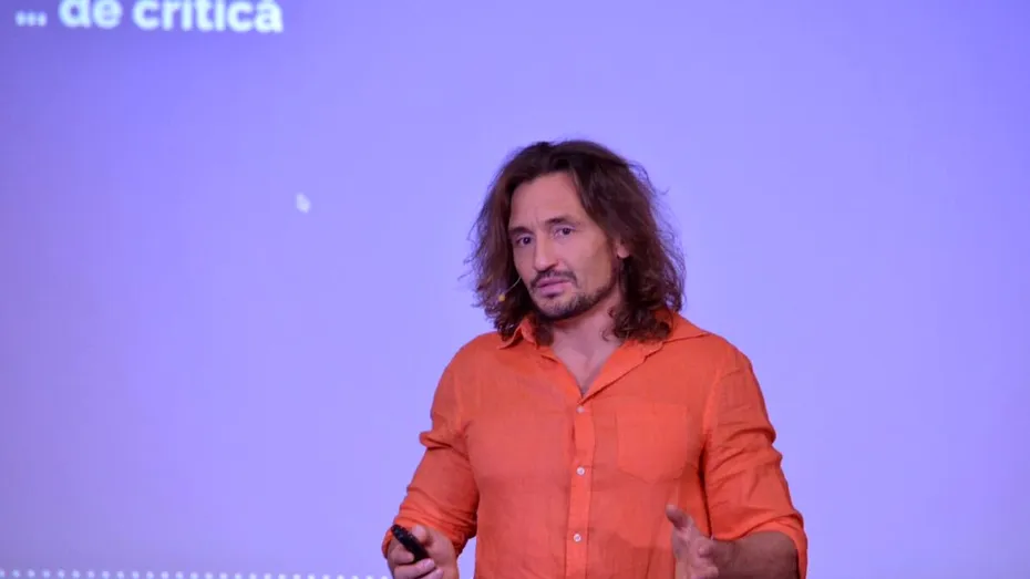 Remediu natural pentru durerile de spate și articulare, conform doctorului Cezar