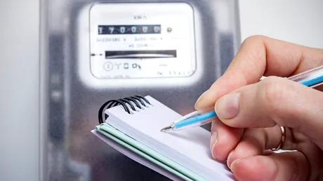 Cum pot clienții Hidroelectrica să plătească facturi mai mici la curent. Data limită este 26 septembrie