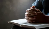 Cuvintele pe care Cuviosul Paisie Aghioritul îi îndeamnă pe credincioși să le evite: „Este tot blestem”