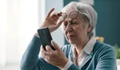 Pensii mai mari în 2026! Categoria de seniori care pot primi până la 628 lei în plus