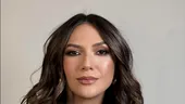 Adela Popescu, confesiune sinceră despre cea mai grea perioadă din viața sa: „Aveam atacuri de panică. Salvarea a fost că...