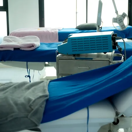 Un copil de 10 ani a plâns 10 ore încontinuu, apoi a murit! Ce avea, de fapt, în corp?