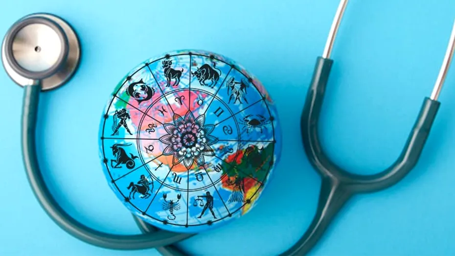 Zodia care va avea multe probleme de sănătate în primăvara lui 2026: Erupții, oboseală și fluctuații ale tensiunii arteriale