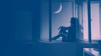 6 zodii care vor simți „karma”, începând cu 15 ianuarie. Urmează o perioadă provocatoare pentru acești nativi