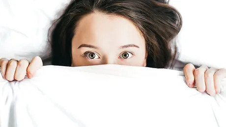 Cicatricile, cea mai frecventă problemă estetică. Cum le tratăm cu laserul