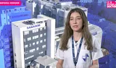 Limfomul Hodgkin: când trebuie investigat un ganglion mărit