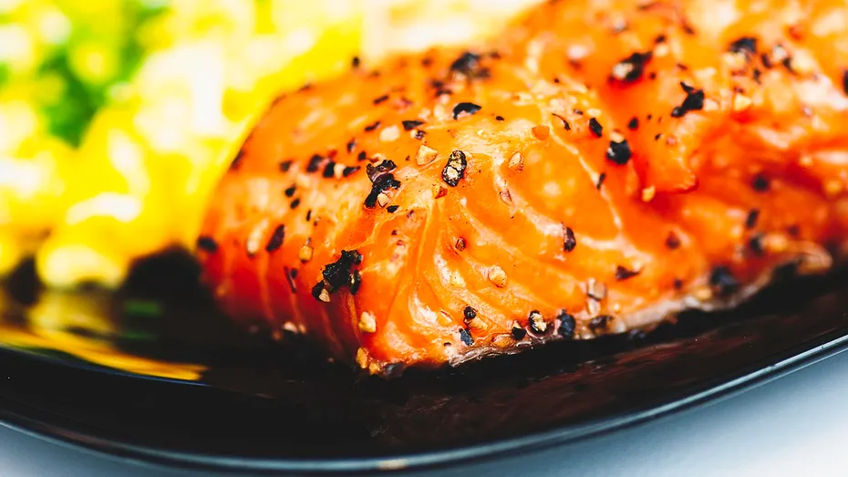 Zece alimente care reduc stresul şi anxietatea. Ce este recomandat să mănânci?