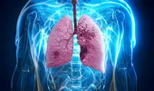 Mituri medicale despre cancerul pulmonar: ce este adevărat și ce nu