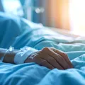 Afecțiunea rară cu care s-a luptat Prințul Frederik de Luxemburg. Încă nu există un tratament