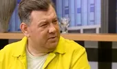Transformarea uluitoare a lui Mihai Ghiță. Cum arată acum prezentatorul tv, după ce a slăbit spectaculos