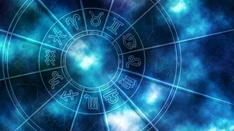 Zodia care va avea mari probleme de sănătate în 2025. Astroloaga Minerva a făcut previziuni devastatoare