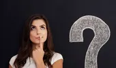 4 tehnici de persuasiune care nu dau greş niciodată