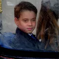 Ce mănâncă Prințul George în fiecare dimineață. Viitorul rege al Marii Britanii își pune doar 2 alimente în farfurie la fiecare mic dejun