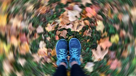 3 vitamine de care duci lipsă dacă amețești des și nu ai energie