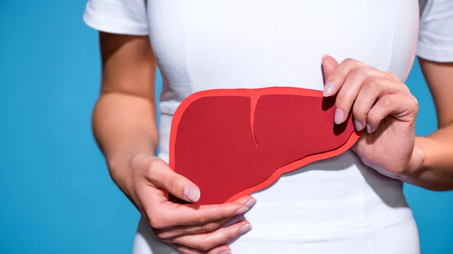 Suferi de ficat gras? Alimentul minune pe care să-l consumi