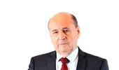 Dumitru Constantin Dulcan, despre puterea credinței în procesul de vindecare: „Rugăciunea e o realitate fizică”