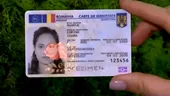 Decizie de ultimă oră de la 1 septembrie! Documentul pe care toți românii îl au în portofel devine istorie. Ce trebuie să faci neapărat când mergi la medic!