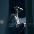 Matthew Walker: „Oamenii sunt singura specie care se privează voluntar de somn fără un motiv de supraviețuire”