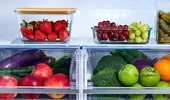 Lista completă. Care fructe trebuie ținute în frigider și care la temperatura camerei