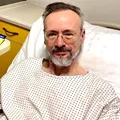 Cum se simte Mihai Albu la 6 luni de când a fost operat de cancer: „Trebuie să mă obișnuiesc cu gândul ăsta”