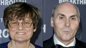 Premiul Nobel pentru Medicină în 2023, acordat celor doi cercetători care au contribuit la dezvoltarea vaccinurilor ARN mesager