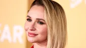 Hayden Panettiere a murit la 36 de ani. Actrița din „Heroes” și „Nashville” a lăsat în urmă o fiică