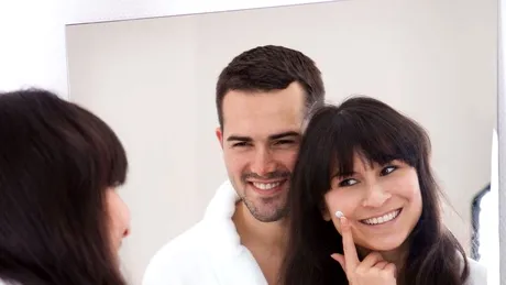 9 mituri dermatologice care pot fi demontate. Explicaţiile specialistului