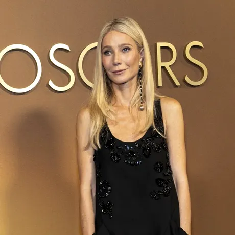 Lupta nevăzută a lui Gwyneth Paltrow: ce a făcut-o să își regândească viața